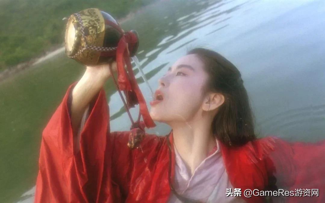 影之刃3taptap下载,影之刃3关卡在哪里