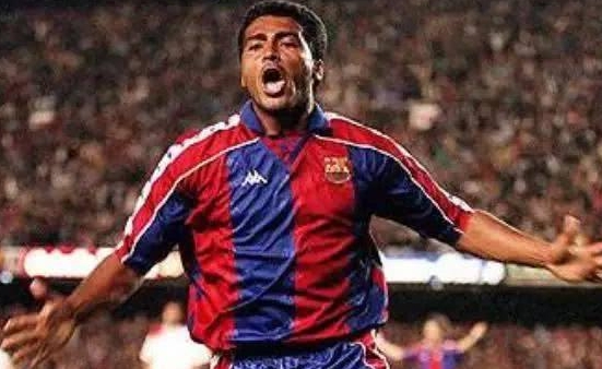 足球最厉害的四人组,足球最有魅力的十大球员