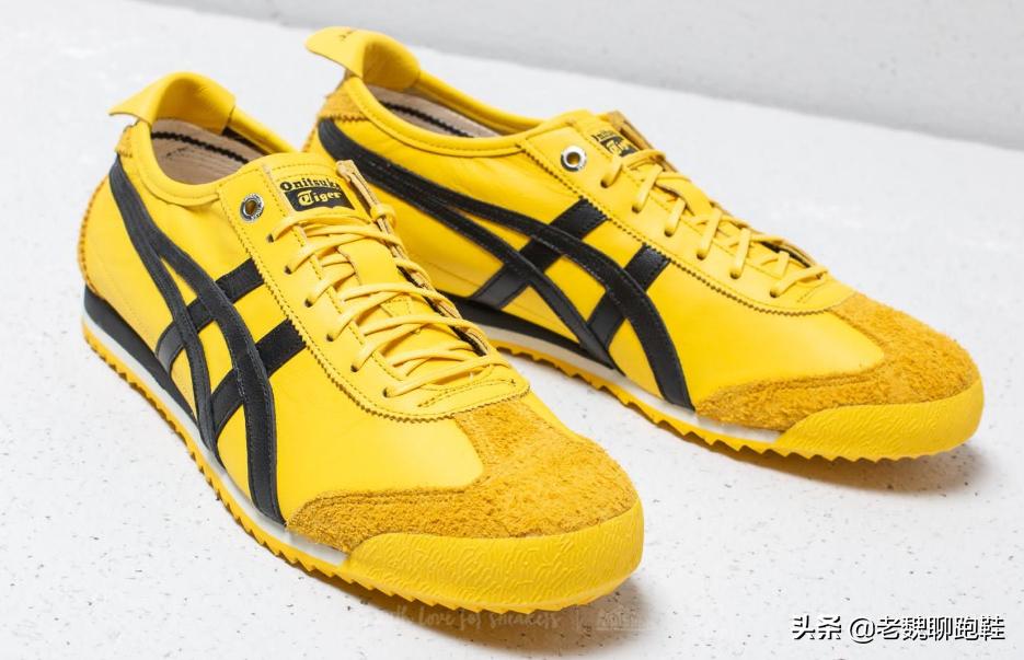 为什么鬼冢虎那么丑还那么多人买,鬼冢虎是怎么火的