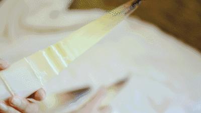 素食火锅怎么煮才好吃,素食火锅有哪些菜品好吃