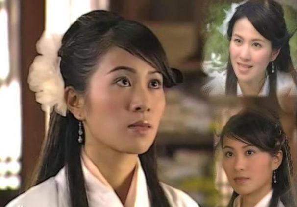 李依晓被狗咬赔偿了吗,李依晓被叶璇狗咬事件败诉