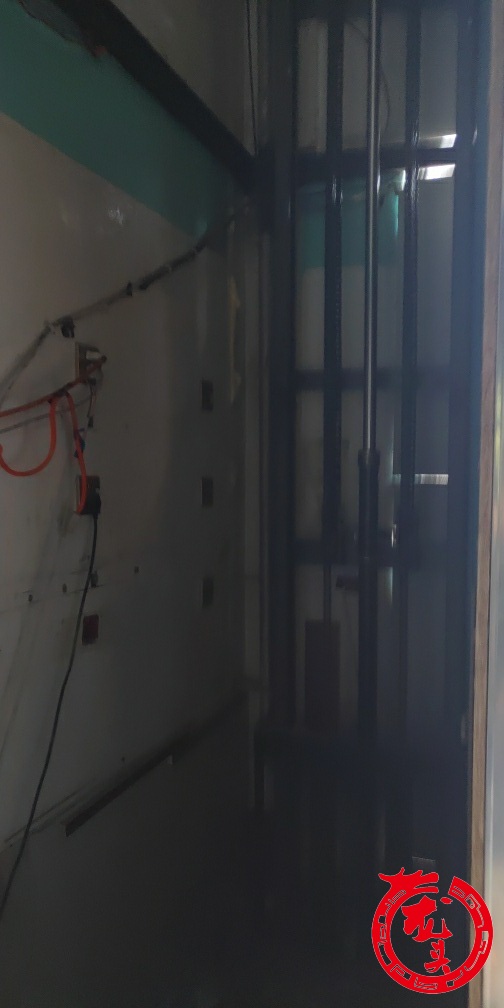 哈尔滨恒盛豪庭哪栋楼被封闭了,哈尔滨道里区恒盛豪庭