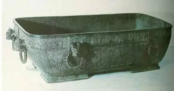 这64件*物文**永久禁止出境展览