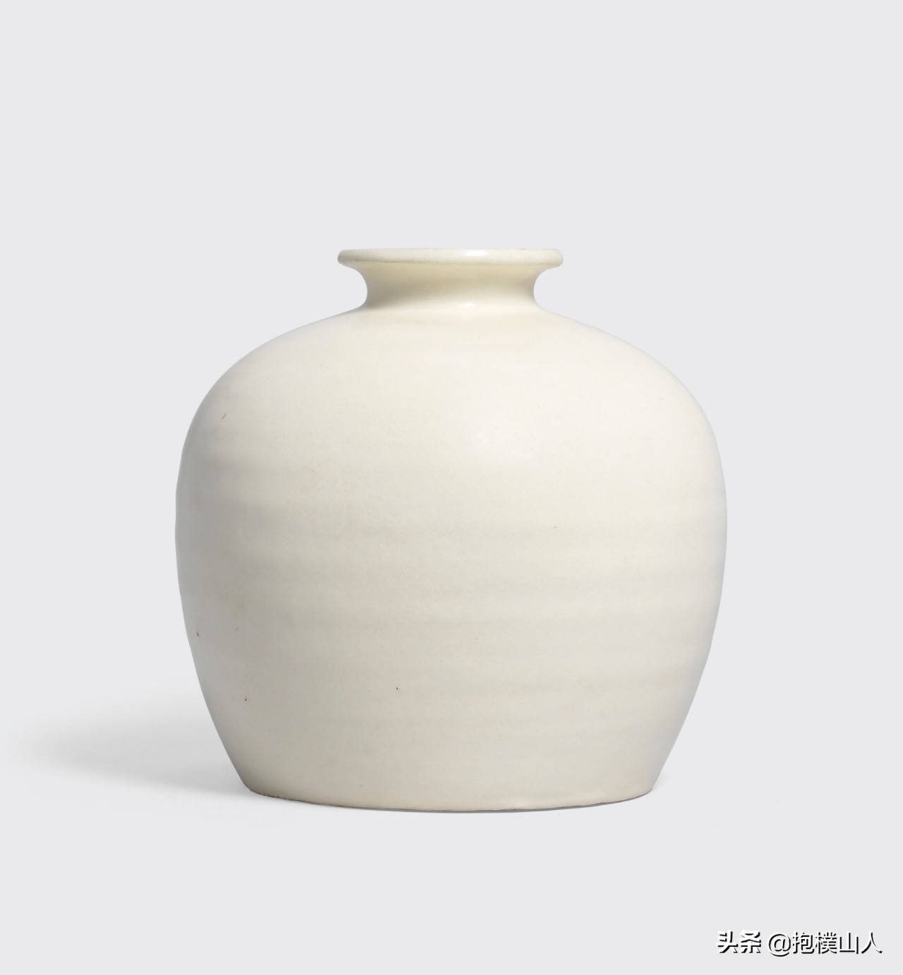 2017香港佳士得秋季拍卖,香港佳士得宋瓷拍卖