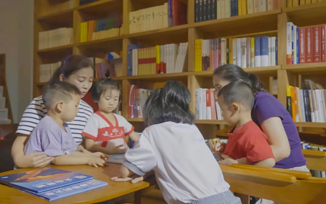 已寄出请查收什么意思,微信已到账请查收