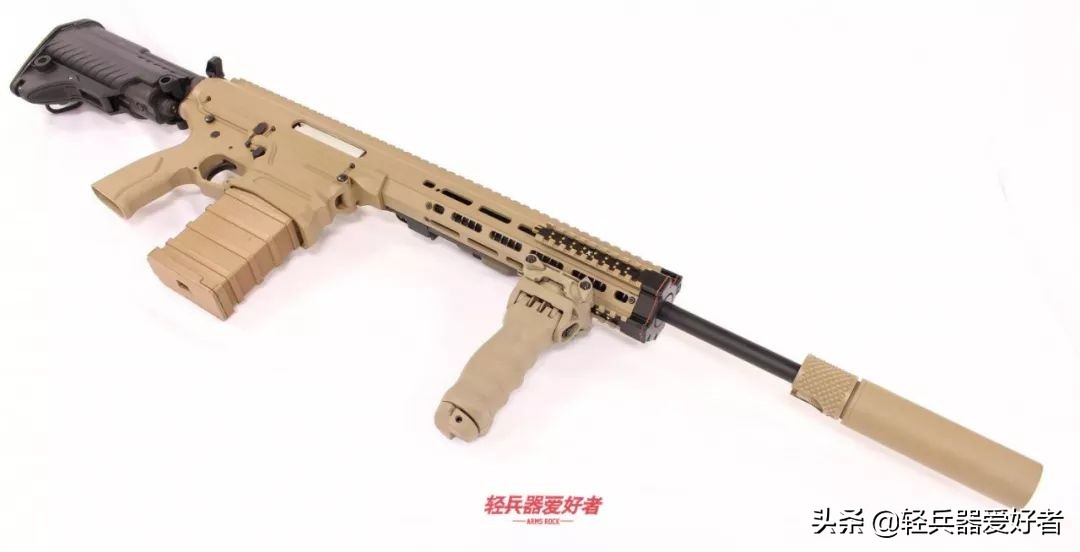 美军下一代班组武器项目,美军下一代教练机测试