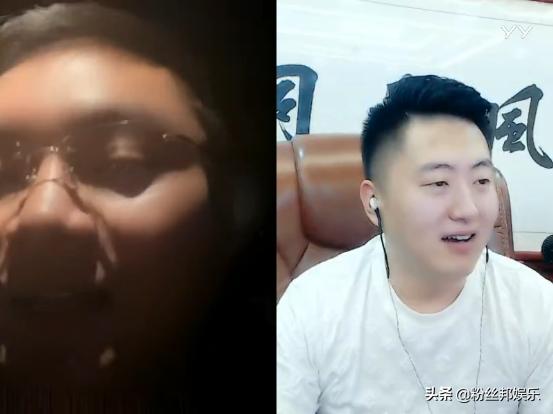 yy主播小白龙,yy主播小白龙最新消息直播回放