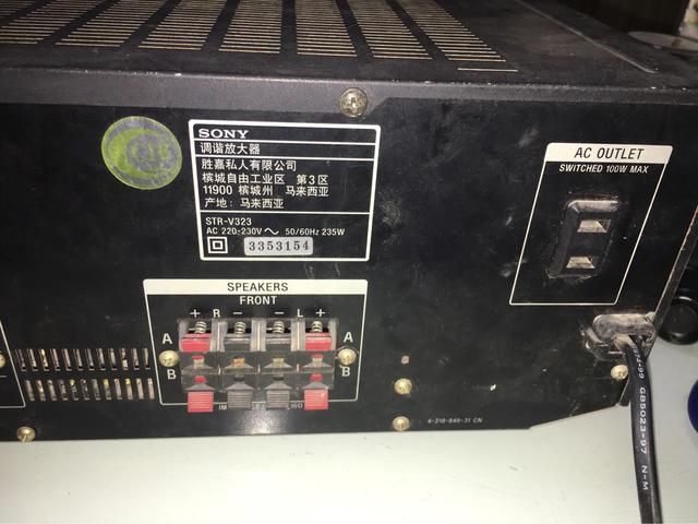 现在还有组合音响吗,现在的组合音箱为什么不好