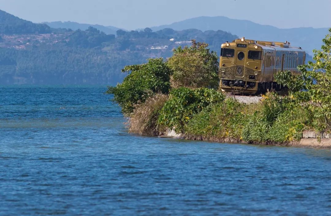 情侣旅游梦幻之旅,一场浪漫的梦幻之旅