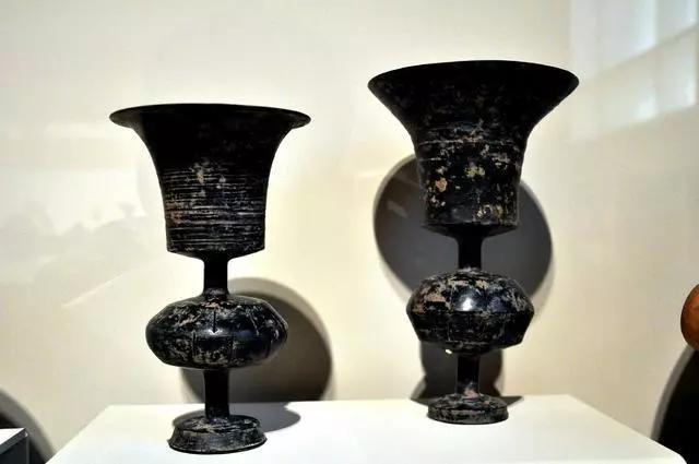 价值6亿的稀世珍宝,价值一个亿左右的稀世珍宝