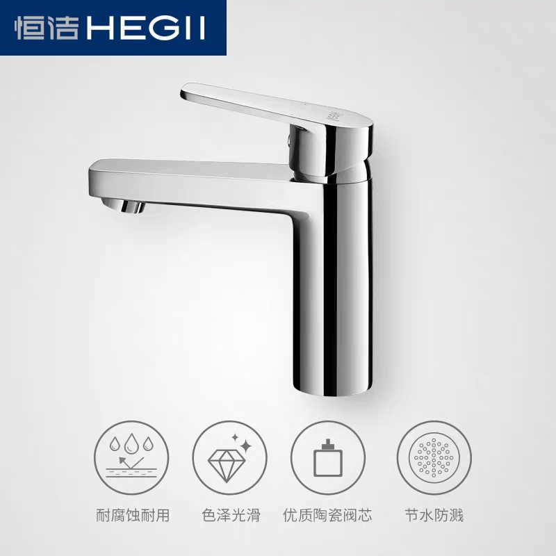 家装卫浴品牌怎么选择好,家装建材卫浴品种齐全