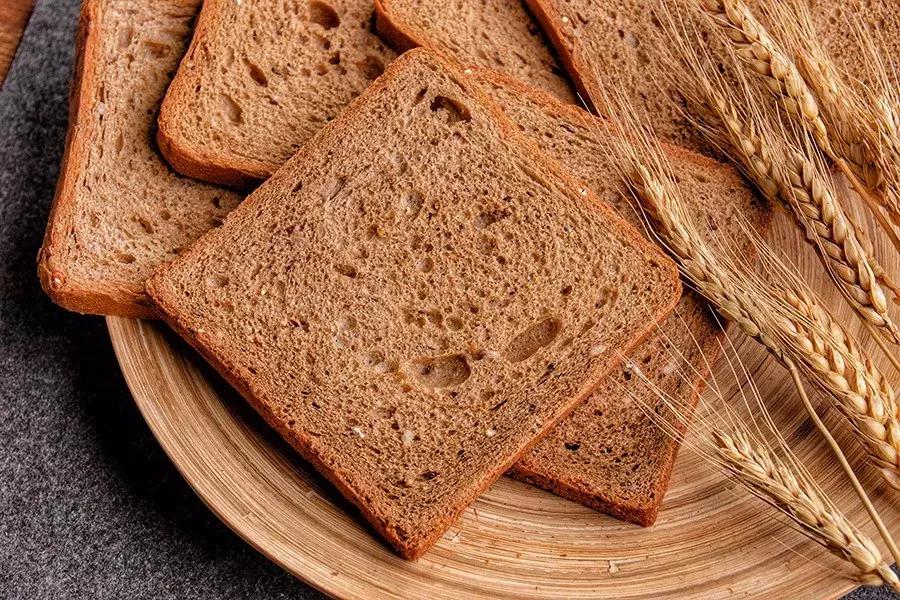 上海有特色的西点,上海国际饭店西点推荐