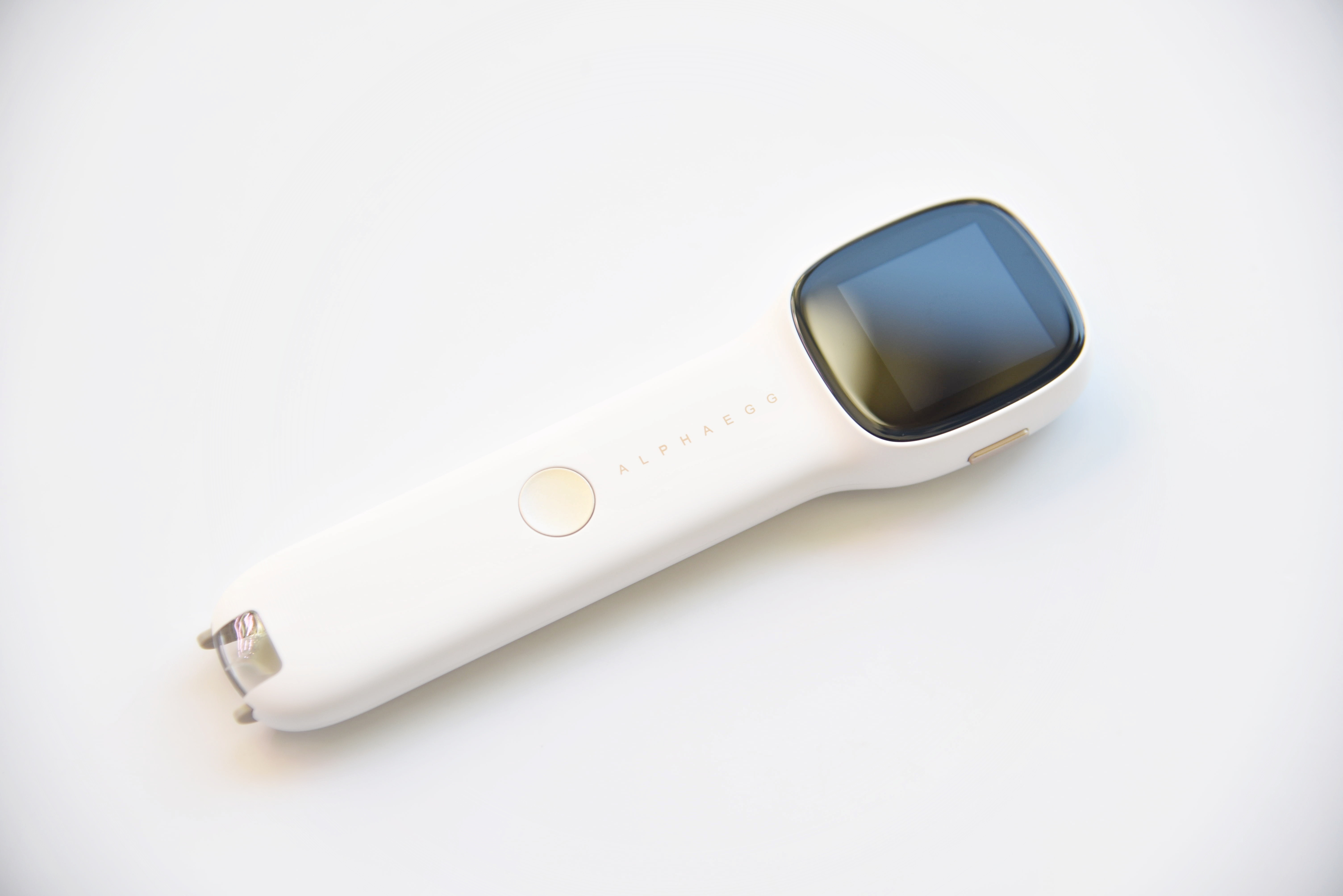 词典笔哪个牌子更合适孩子使用,词典笔测评到底选什么样的