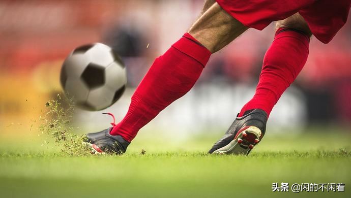 怀念2018年的国足,蹴鞠和国足