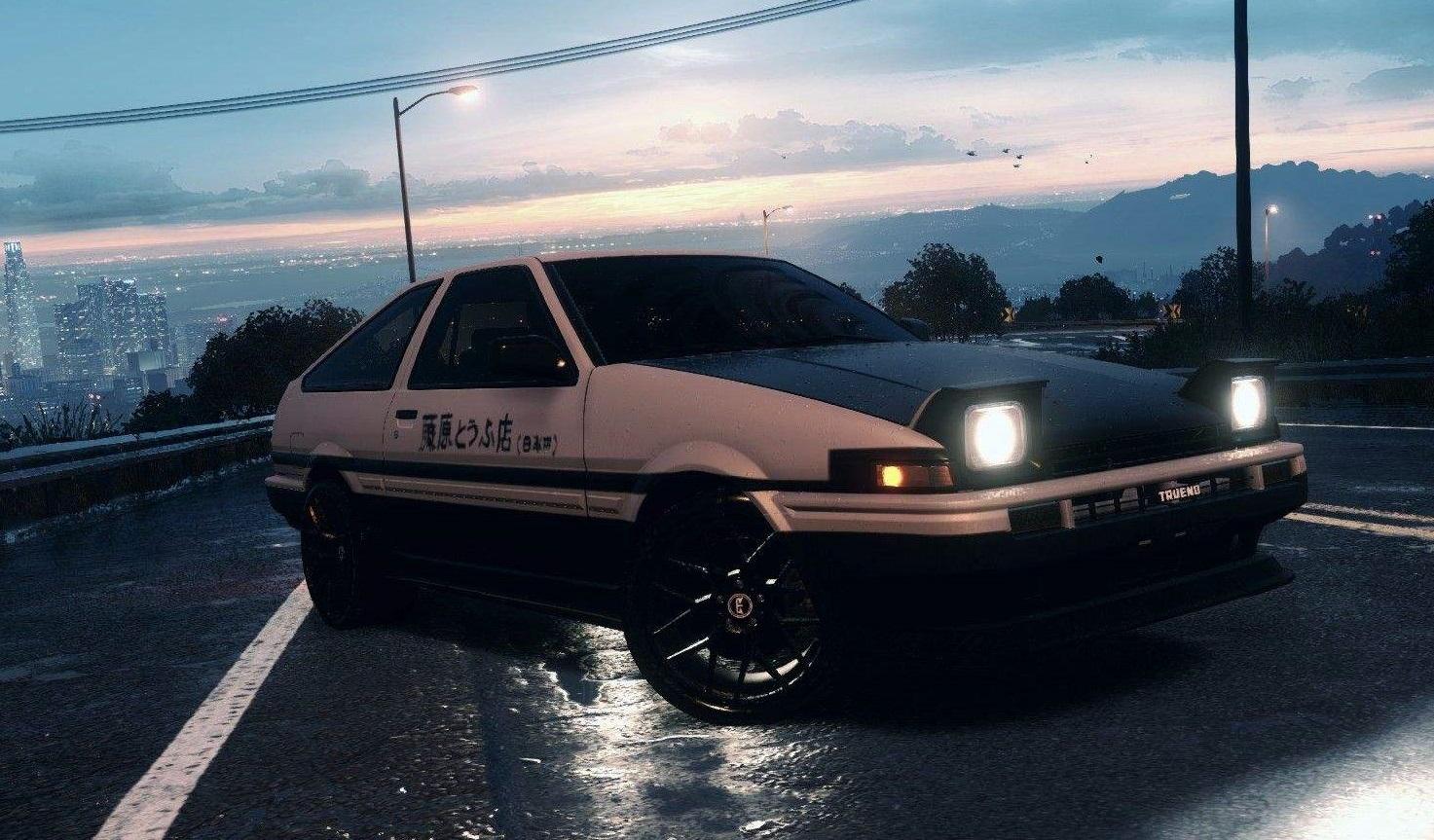 amd1000元的主板套装,amd1000元性价比显卡