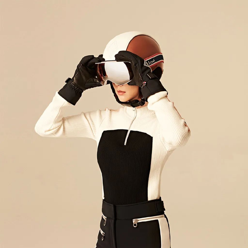 双十一最贵包包品牌是什么,奢侈品牌双11