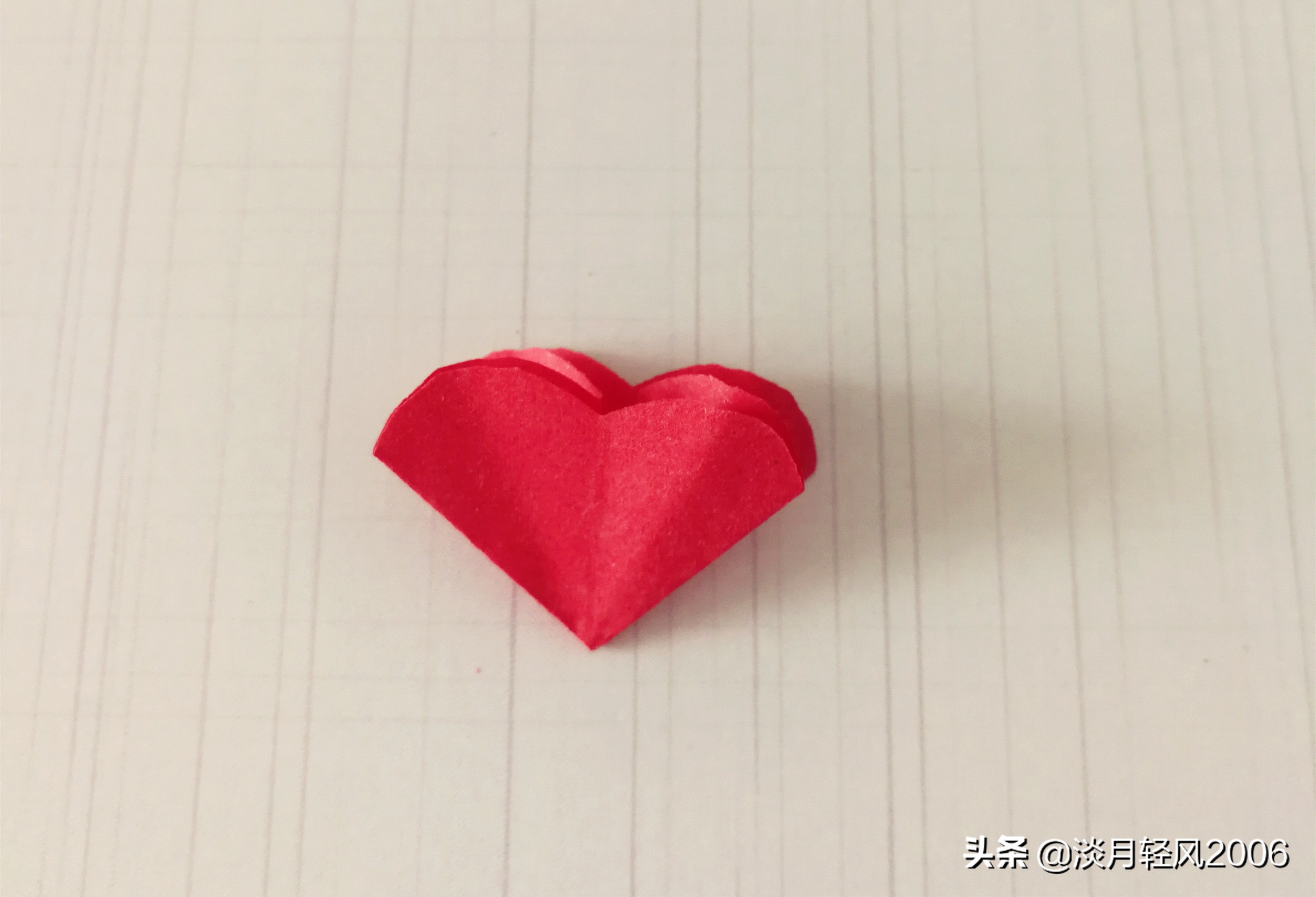 新年快乐手工贺卡制作,新年快乐手工制作幼儿卡片