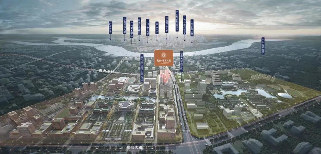 必经之路上积水成河的房子，凭什么这么贵？