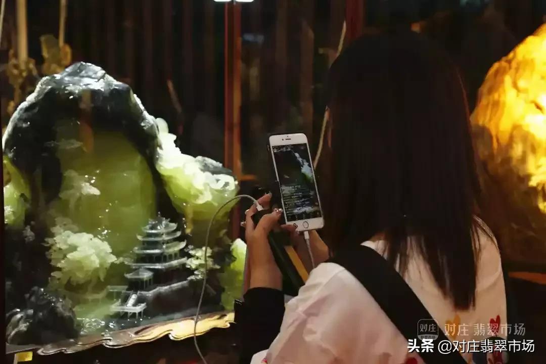 第十二届玉星奖,第十二届玉星奖作品