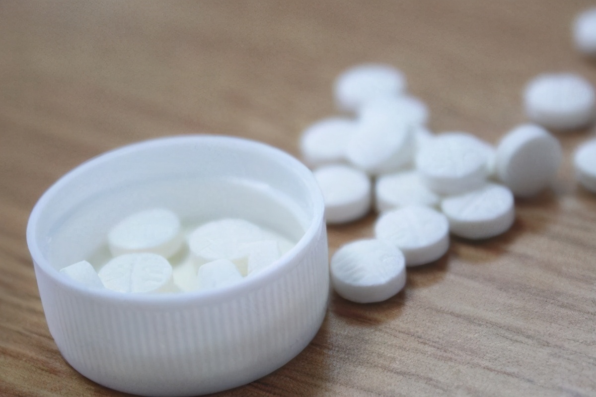 排卵期对照表是月经后第几天,月经后第几天是排卵期视频