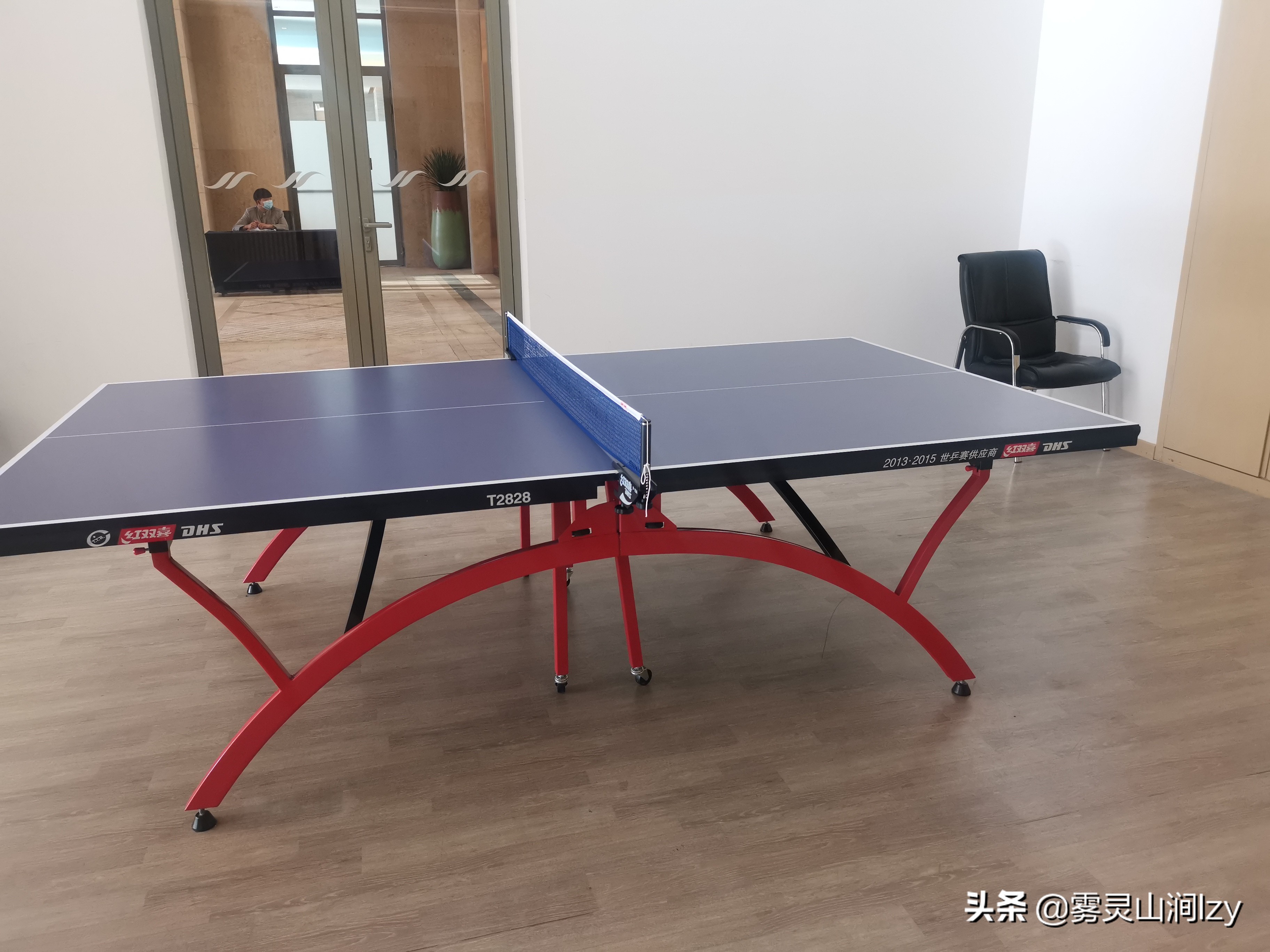 全国希尔顿一览,全中国度假酒店