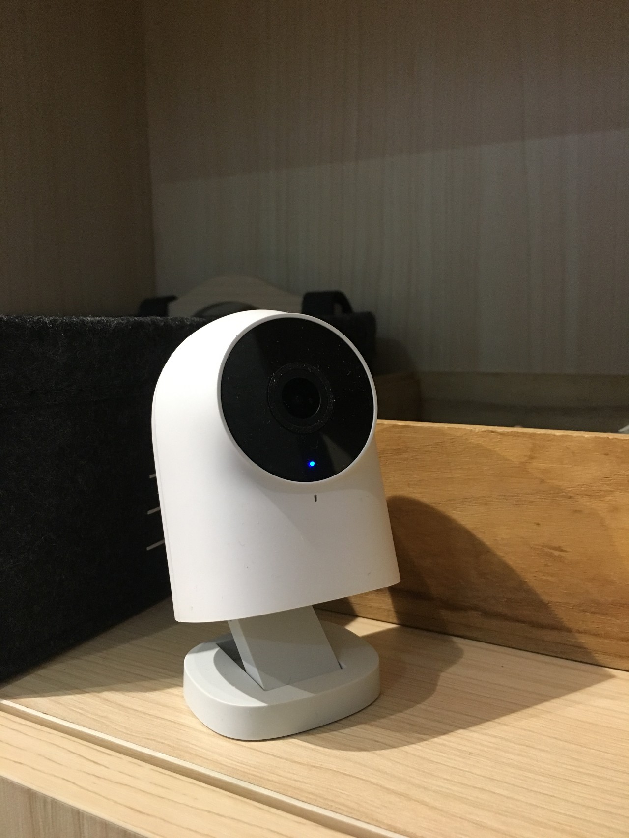 一文搞定是什么,全屋智能灯光方案