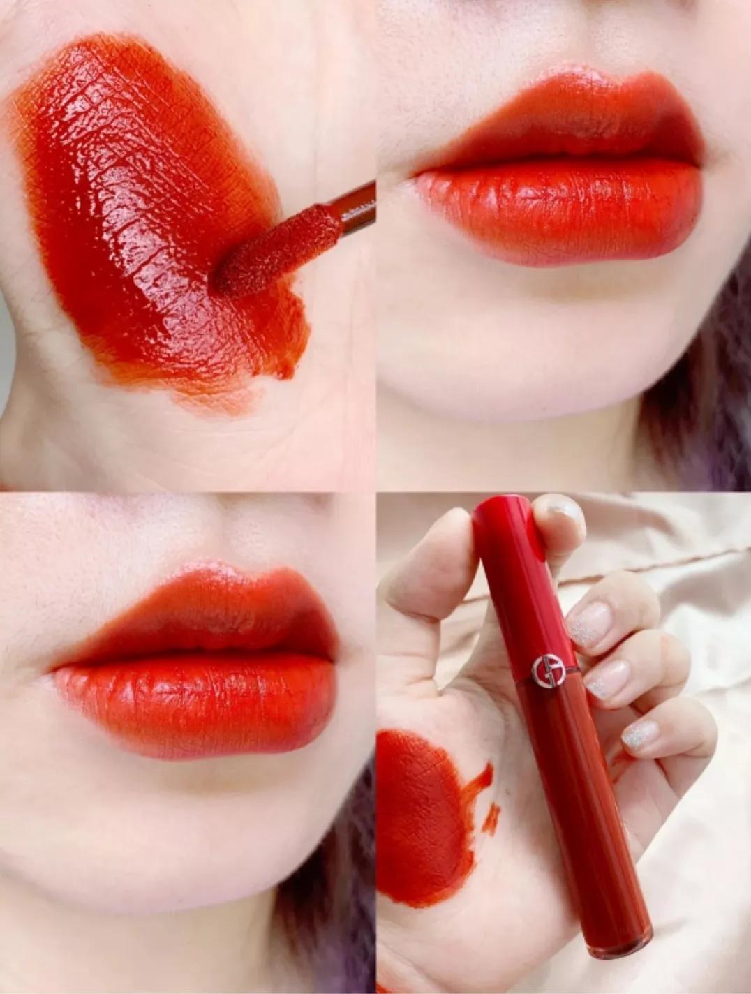 给女朋友买口红代表什么,给女朋友买口红的最新方法