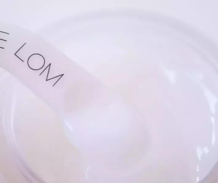 这9款睡眠面膜比精华还好用？！干油皮混合皮都别错过！