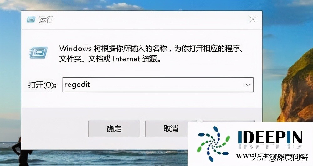 win10红警2进不去游戏,win10纯净版下载不了软件怎么回事