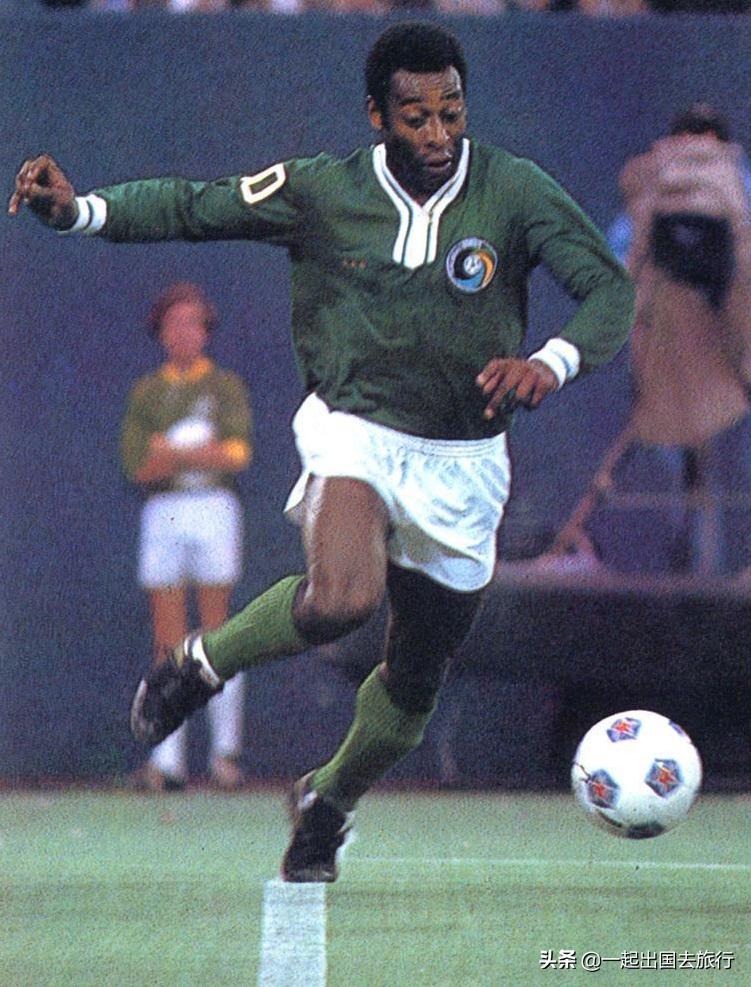 罗纳尔多内马尔贝利谁更厉害,罗纳尔多内马尔贝利