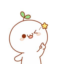 马鞍山市的出行路况,去马鞍山堵不堵车