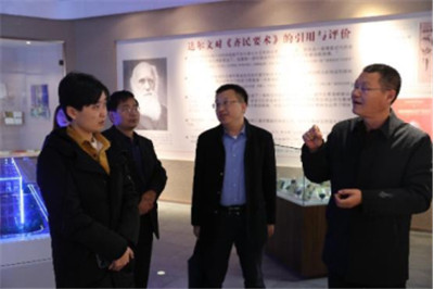 从门童到副总裁是什么电视剧,从门童到经理