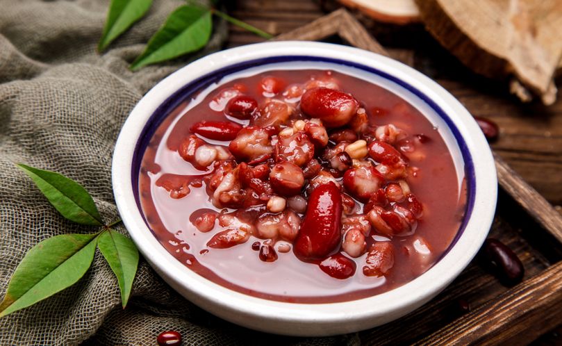 怎样能检测自己的体质,九种体质自测表评分怎么算