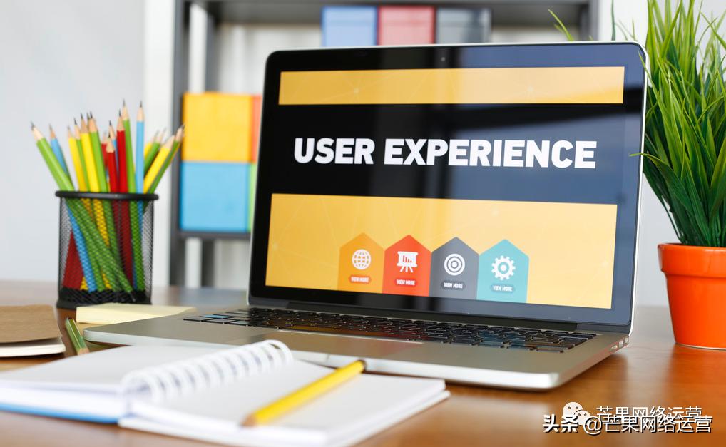 最常用的网站搜索引擎,搜索引擎网站快速收录