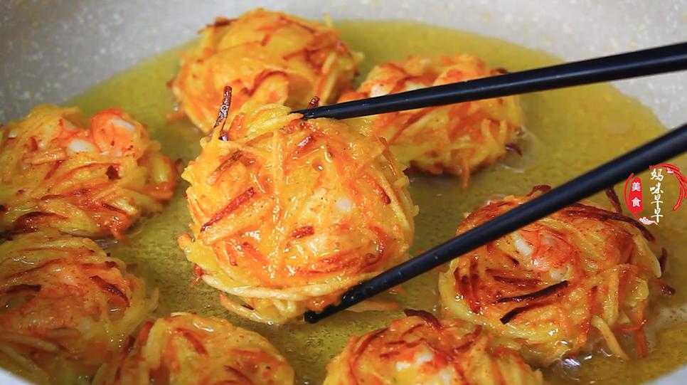 秋天多吃南瓜做法,秋季的南瓜怎么做好吃