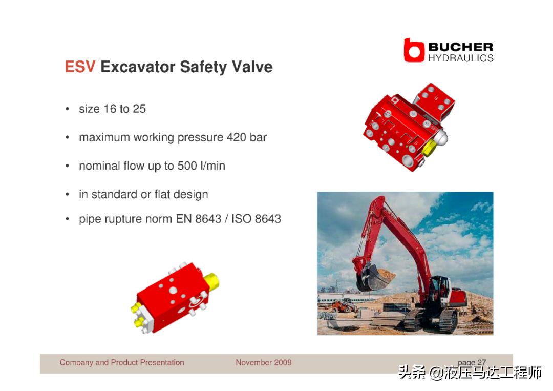 赫布学习理论,赫布