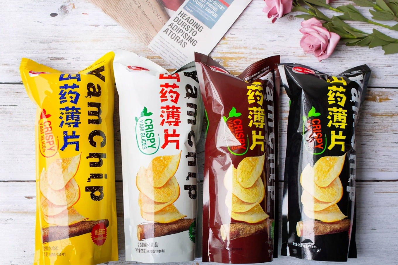 便宜又好吃的追剧小零食,好吃便宜追剧的小零食