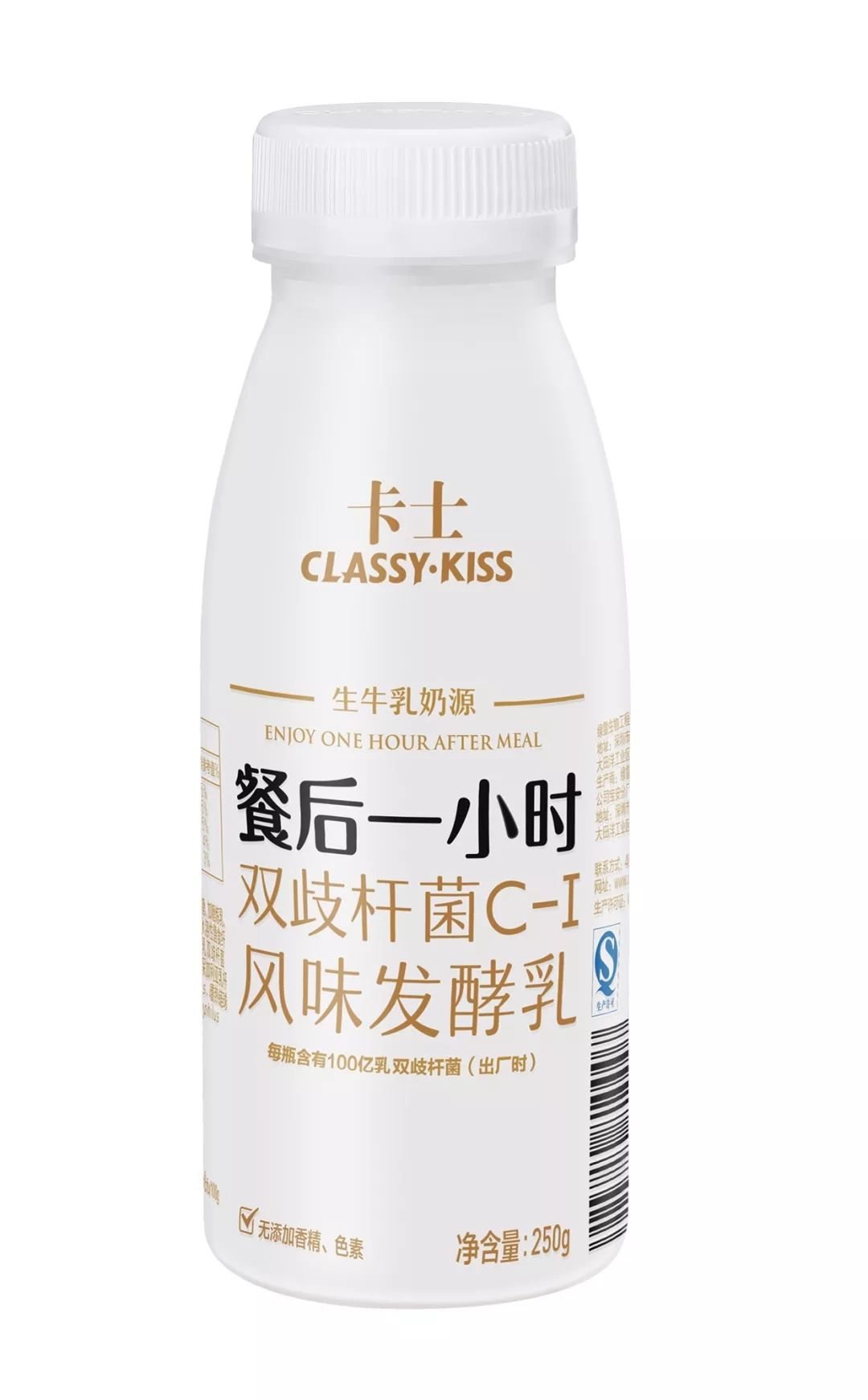 上档次的年会礼品采购平台,年会礼品平台