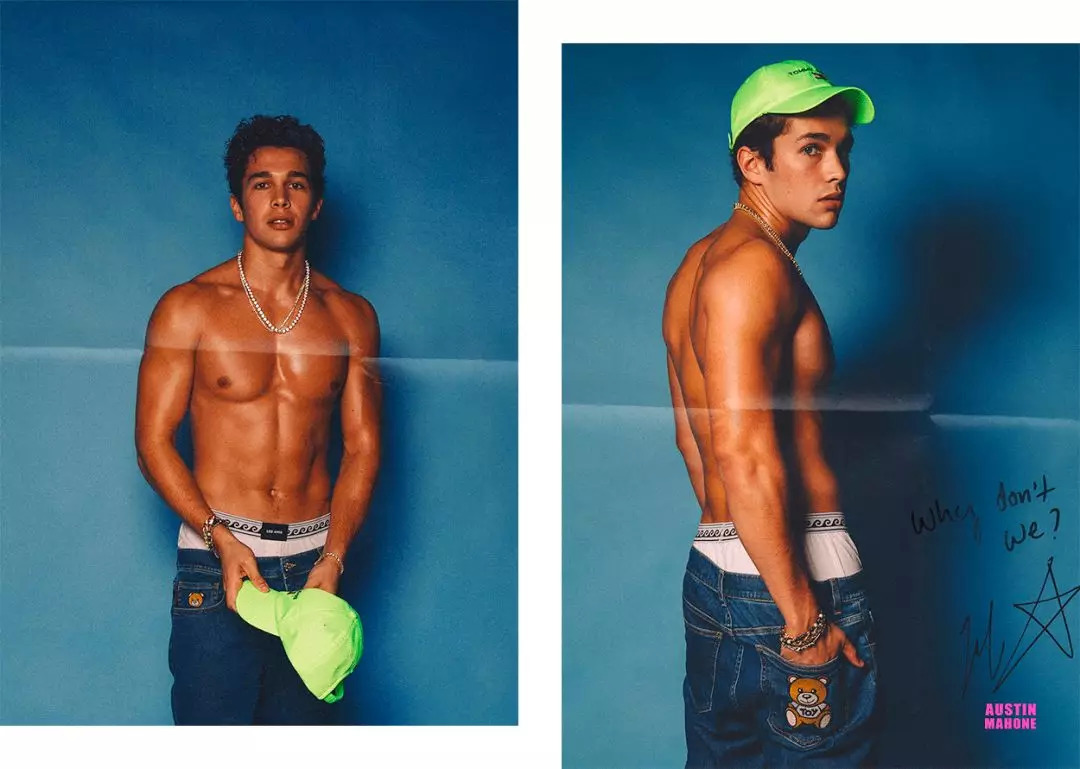 最近官宣的几位cp,2014最撩人的cp