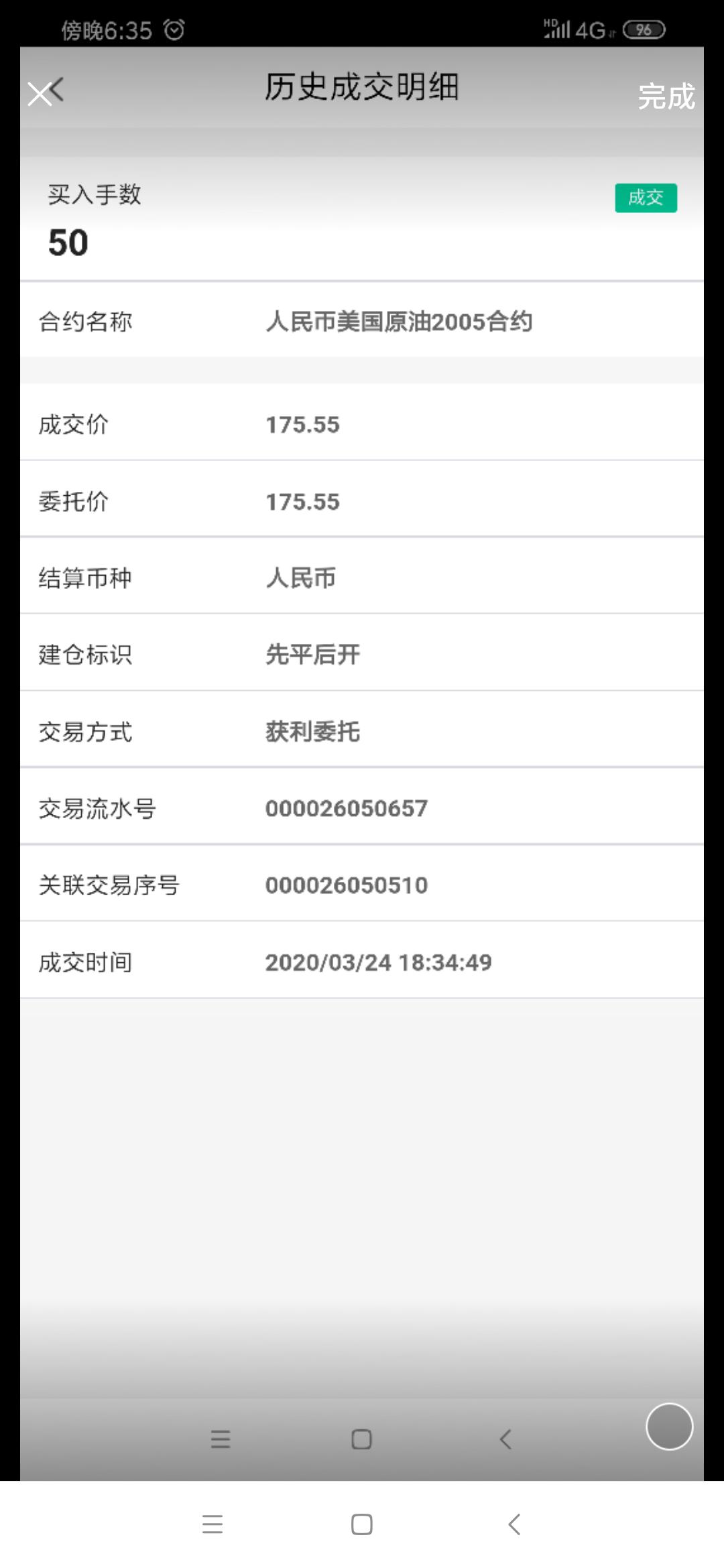 一个小白的创业之路,一个小白的价值投资之路