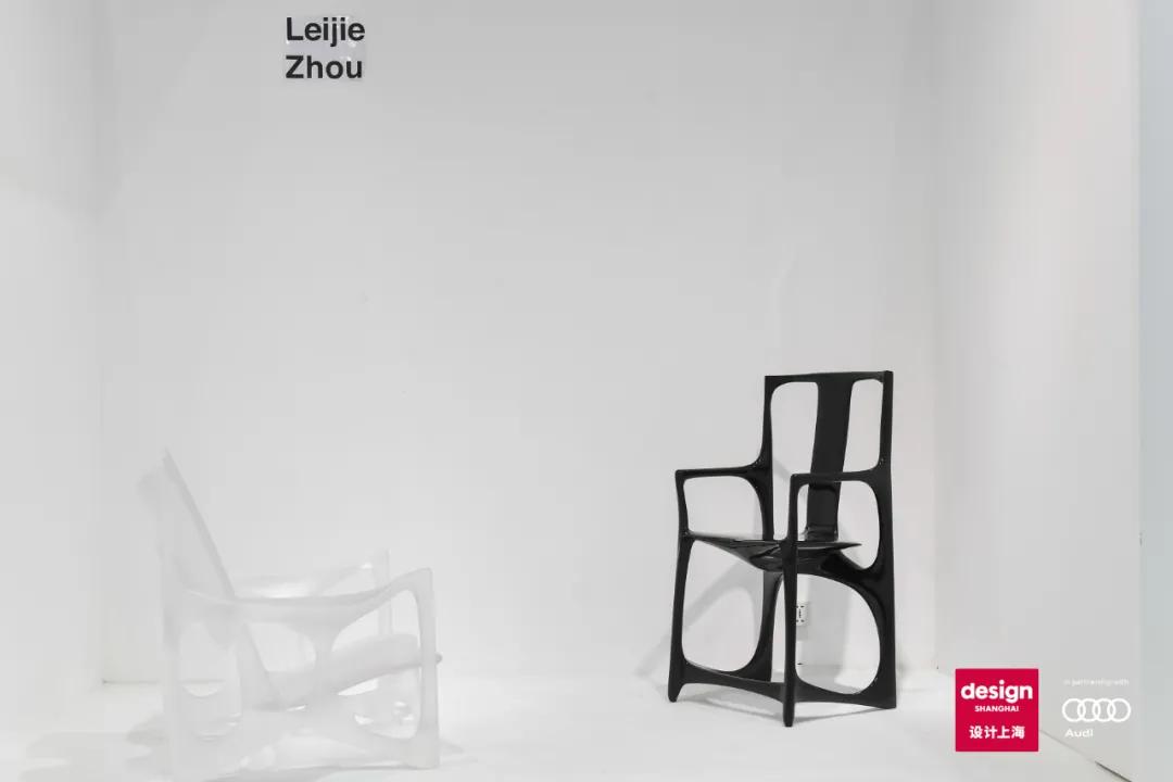 躺不平，卷不赢，设计师的未来在哪？