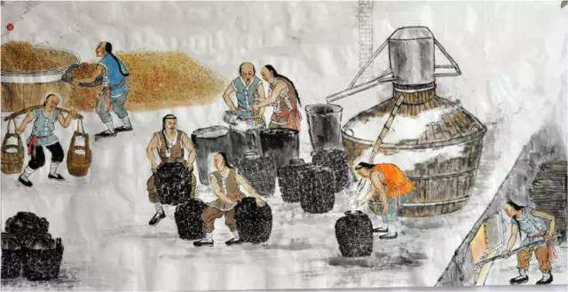 京师崇文门,北京崇文门一口钟