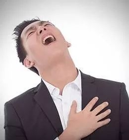 大腿胆经堵塞有什么症状,胆经堵塞疏通调理有七招