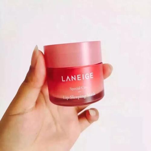 混合油皮适合护肤精华,混油皮保湿护肤方法