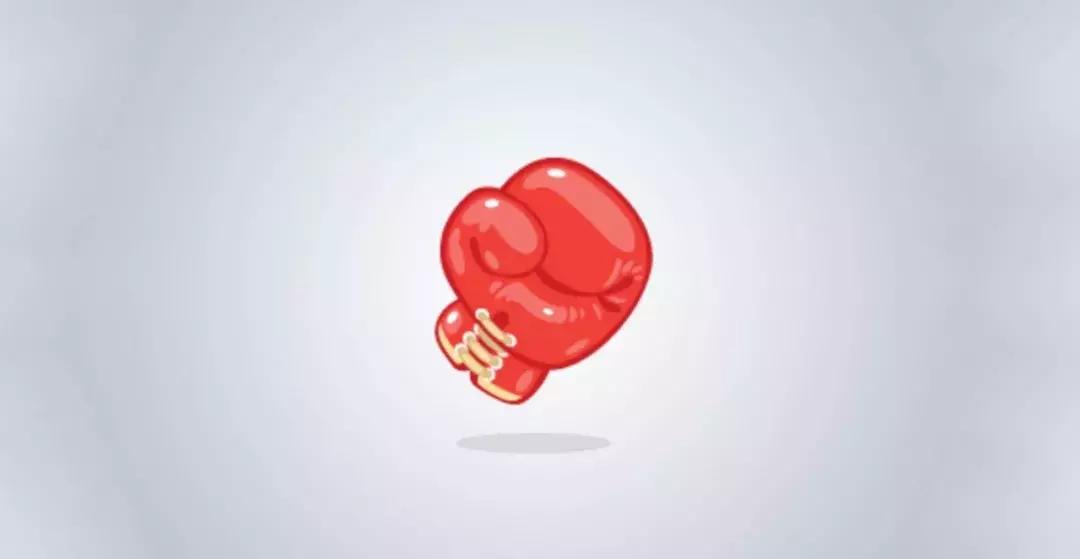 因为「吃什么可以补血」这件事,我已经打了好几架了……