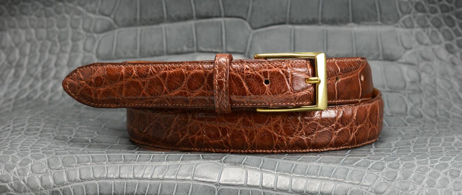 春季风衣腰带系法,男士春季适合哪种腰带