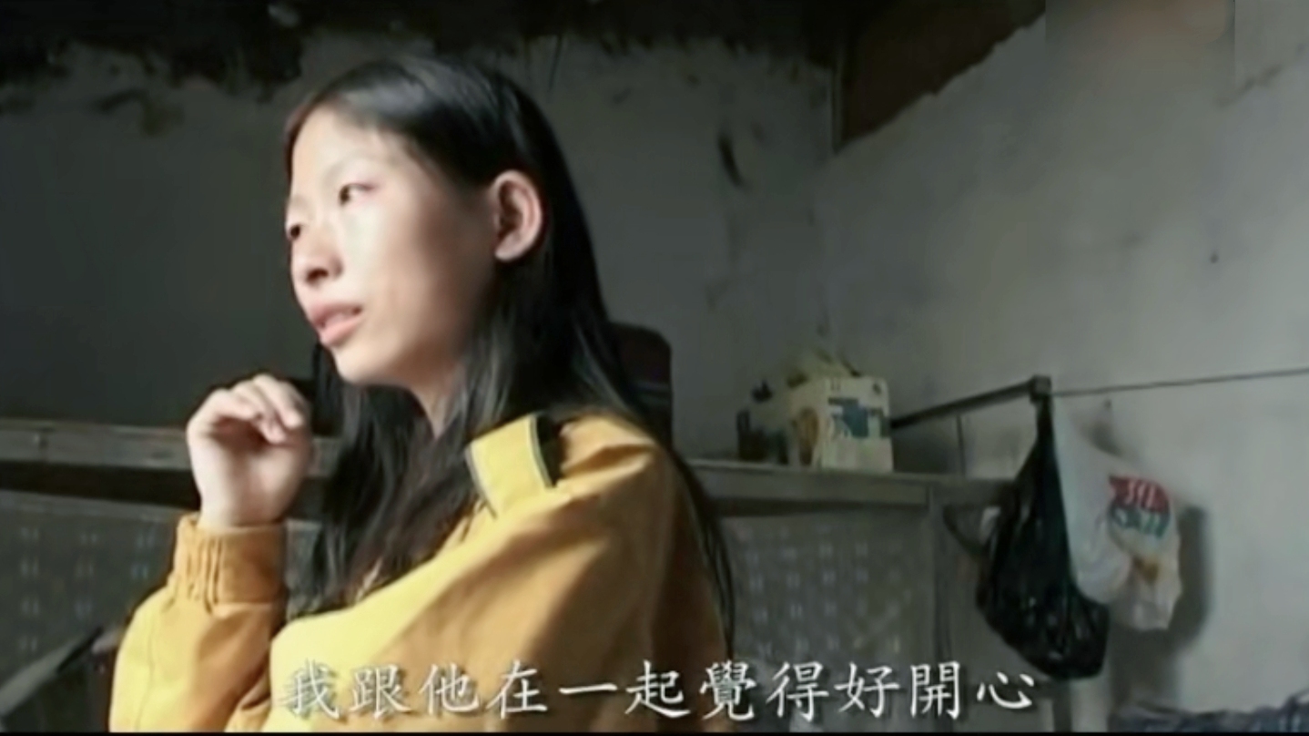 广东打工人打架,广东打工砍人事件