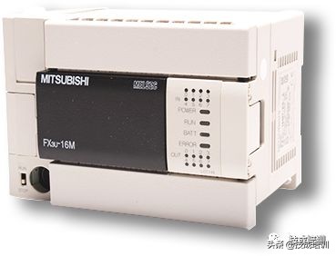 三菱plc编程100例精解pdf,三菱plc经典100题