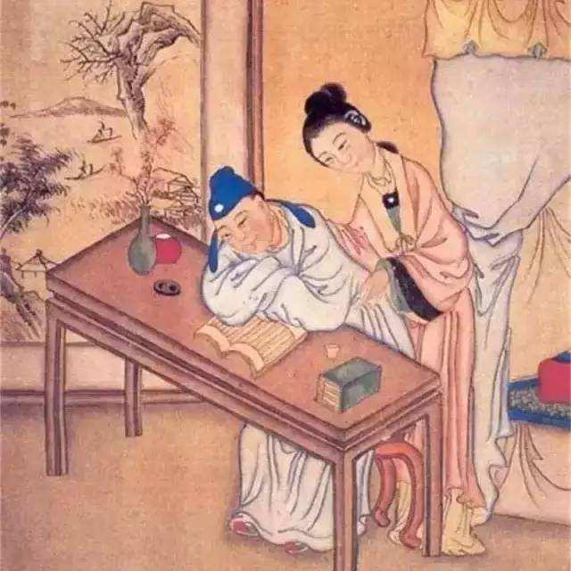 李清照开车,李清照提车原视频