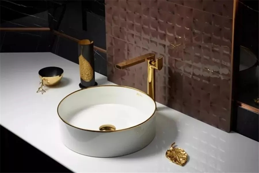 汉中装修选材你务必知道的品牌,汉中装修设计哪家专业